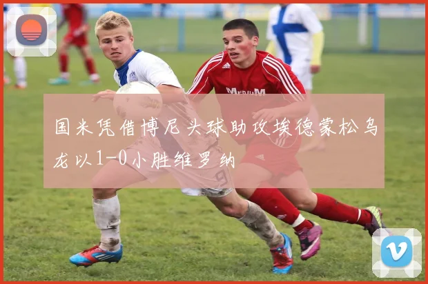 国米凭借博尼头球助攻埃德蒙松乌龙以1-0小胜维罗纳